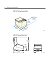 Site Preparation Manual - (page 34)