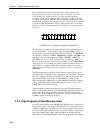 Instruction Manual - (page 70)