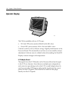 Hardware User's Manual - (page 34)