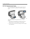 Hardware User's Manual - (page 36)