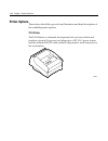 Hardware User's Manual - (page 40)