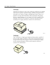 Hardware User's Manual - (page 42)