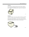 Hardware User's Manual - (page 43)