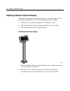 Hardware User's Manual - (page 60)