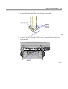 Hardware User's Manual - (page 65)