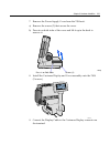 Hardware User's Manual - (page 71)