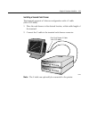 Hardware User's Manual - (page 73)