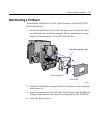Hardware User's Manual - (page 75)