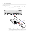 Hardware User's Manual - (page 112)