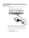 Hardware User's Manual - (page 140)