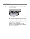 Hardware User's Manual - (page 144)
