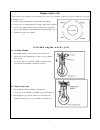 Service And Maintenance Manual - (page 7)