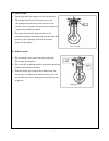 Service And Maintenance Manual - (page 8)