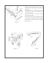 Service And Maintenance Manual - (page 29)
