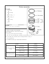 Service And Maintenance Manual - (page 30)