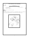Service And Maintenance Manual - (page 31)