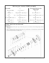 Service And Maintenance Manual - (page 37)