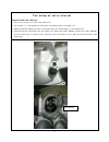 Service And Maintenance Manual - (page 42)