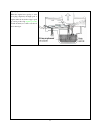 Service And Maintenance Manual - (page 49)