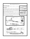 Service And Maintenance Manual - (page 63)
