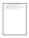 Service And Maintenance Manual - (page 67)