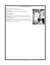 Service And Maintenance Manual - (page 72)