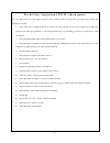 Service And Maintenance Manual - (page 82)