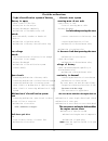 Service And Maintenance Manual - (page 96)