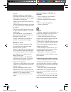 Manual - (page 48)
