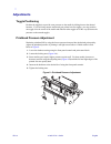 Quick Reference Manual - (page 16)