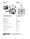Assembly And Installation - (page 2)