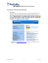System Installation, Operation And Maintenance Manual - (page 13)