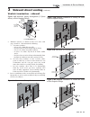 Installation And Service Manual - (page 19)
