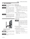 Installation And Service Manual - (page 36)