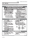 Installation And Service Manual - (page 46)