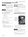 Installation And Service Manual - (page 58)