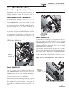 Installation And Service Manual - (page 69)