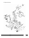 Assembly And Operating Instructions Manual - (page 31)