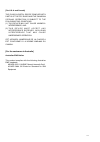 Instruction And Installation Manual - (page 2)