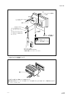 Instruction And Installation Manual - (page 21)