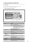 Instruction And Installation Manual - (page 61)