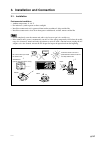 Instruction And Installation Manual - (page 67)