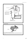 Instruction And Installation Manual - (page 69)