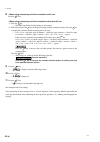 Instruction And Installation Manual - (page 72)