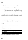 Instruction And Installation Manual - (page 80)