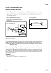 Instruction And Installation Manual - (page 81)