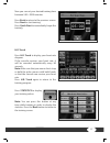 Assembly And Operating Instructions Manual - (page 27)