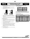 Planning Manual - (page 2)