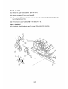 Maintenance Manual - (page 72)