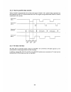Maintenance Manual - (page 133)